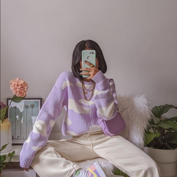 kayzfashion713